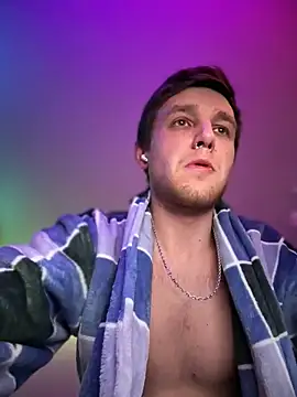 Snapshot of NimFF123 chatting on 02-10-26, 09:41 NimFF123 online show from 02-10-26, 09:41