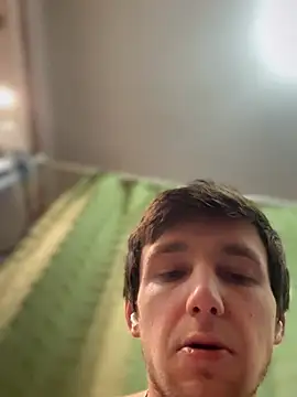 Snapshot of NimFF123 chatting on 03-01-26, 09:28 NimFF123 online show from 03-01-26, 09:28