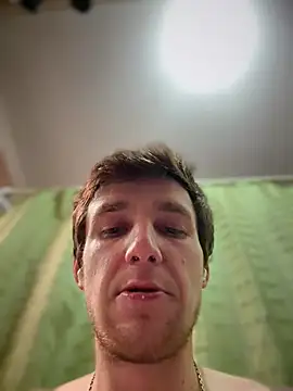 Snapshot of NimFF123 chatting on 03-02-26, 07:15 NimFF123 online show from 03-02-26, 07:15