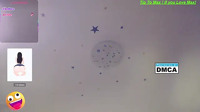 BISEXGOOD777 online show from 02-12-25, 08:40