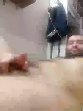 BISEXGOOD777 online show from 03-15-25, 08:37