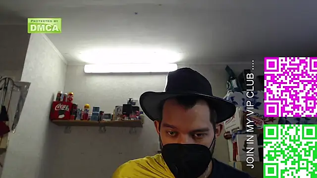 BISEXGOOD777 online show from 09-25-25, 09:24