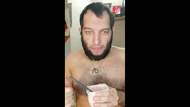 BISEXGOOD777 online show from 11-27-25, 10:39