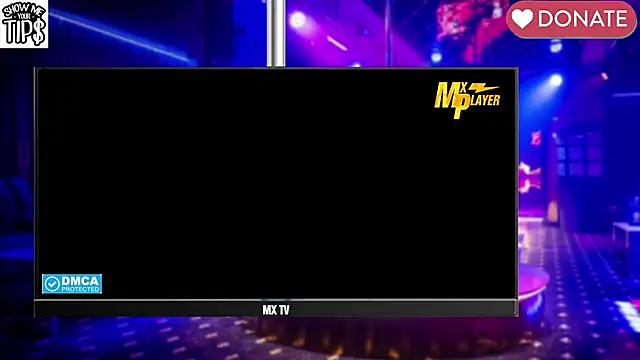 BISEXGOOD777 online show from 04-09-26, 10:59