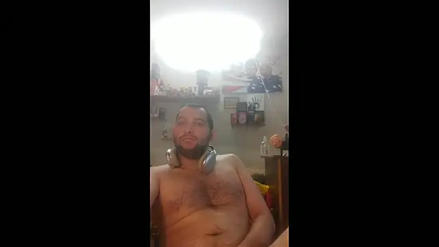 BISEXGOOD777 online show from 05-29-26, 06:22