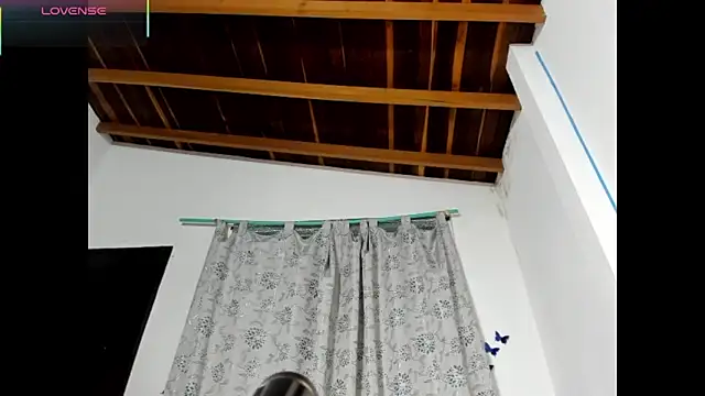 Laila Laly online show from 05-21-26, 03:30