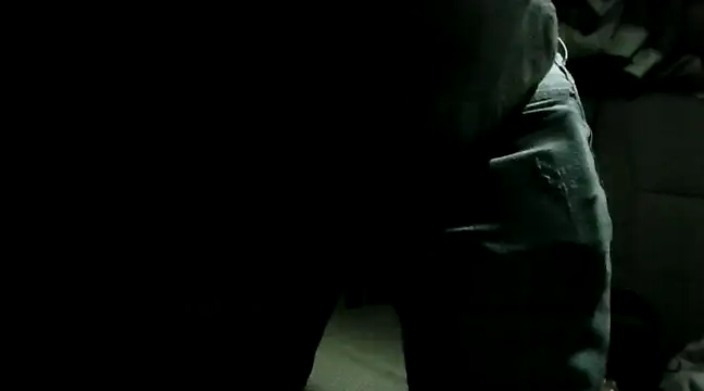 6igsticc9inch online show from 01-13-25, 08:47