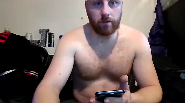 6igsticc9inch online show from 03-10-25, 10:24