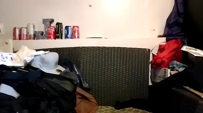 6igsticc9inch online show from 03-12-25, 06:00