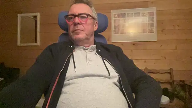 lelohop online show from 01-23-25, 05:24