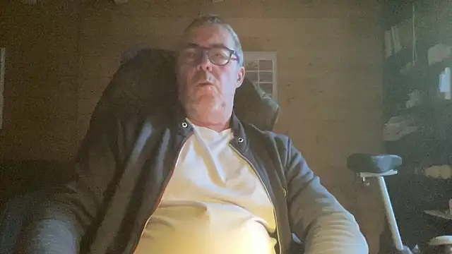 lelohop online show from 11-28-25, 07:22