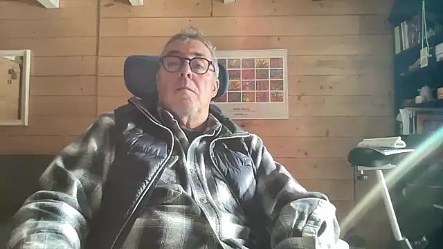 lelohop online show from 01-12-26, 10:09