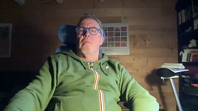 Snapshot of lelohop chatting on 01-14-26, 07:25 lelohop online show from 01-14-26, 07:25