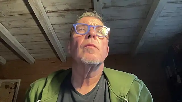 Snapshot of lelohop chatting on 02-04-26, 07:58 lelohop online show from 02-04-26, 07:58