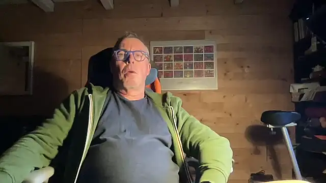 Snapshot of lelohop chatting on 02-05-26, 07:13 lelohop online show from 02-05-26, 07:13