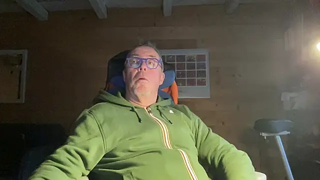 Snapshot of lelohop chatting on 02-06-26, 07:45 lelohop online show from 02-06-26, 07:45