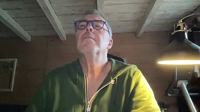 Snapshot of lelohop chatting on 02-09-26, 07:34 lelohop online show from 02-09-26, 07:34