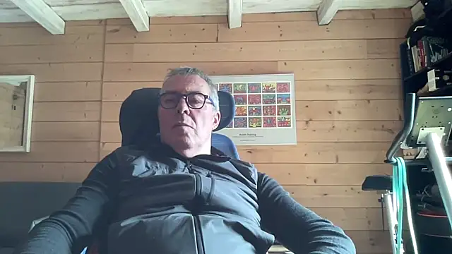 Snapshot of lelohop chatting on 03-05-26, 12:34 lelohop online show from 03-05-26, 12:34