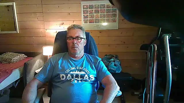 Snapshot of lelohop chatting on 07-07-26, 06:58 lelohop online show from 07-07-26, 06:58