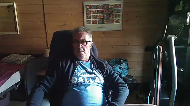 Snapshot of lelohop chatting on 07-08-26, 06:40 lelohop online show from 07-08-26, 06:40