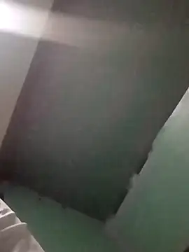 Xiqeilith online show from 01-18-26, 10:46