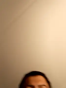 Xiqeilith online show from 02-27-26, 11:49