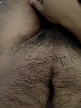 HELLBOY 008 online show from 09-09-25, 05:23