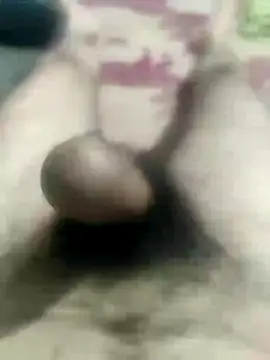 Snapshot of Bongaman696969 chatting on 12-05-24, 03:15 Bongaman696969 online show from 12-05-24, 03:15