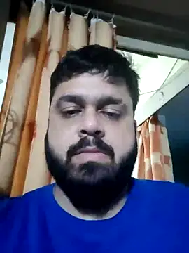 Snapshot of Bongaman696969 chatting on 12-06-24, 07:12 Bongaman696969 online show from 12-06-24, 07:12