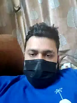 Snapshot of Bongaman696969 chatting on 12-14-24, 06:02 Bongaman696969 online show from 12-14-24, 06:02