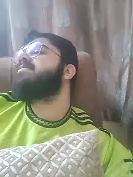 Snapshot of Bongaman696969 chatting on 01-06-25, 11:51 Bongaman696969 online show from 01-06-25, 11:51