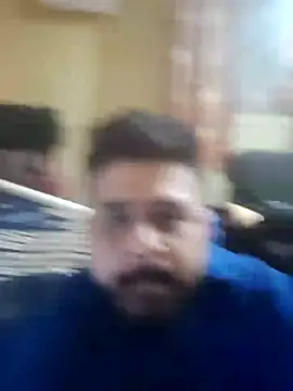 Snapshot of Bongaman696969 chatting on 01-09-25, 06:57 Bongaman696969 online show from 01-09-25, 06:57