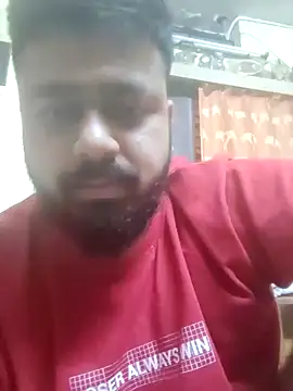 Snapshot of Bongaman696969 chatting on 01-14-25, 06:07 Bongaman696969 online show from 01-14-25, 06:07