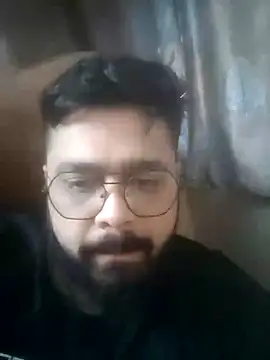 Snapshot of Bongaman696969 chatting on 01-17-25, 04:36 Bongaman696969 online show from 01-17-25, 04:36