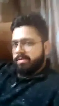 Snapshot of Bongaman696969 chatting on 01-22-25, 06:10 Bongaman696969 online show from 01-22-25, 06:10