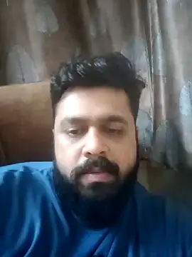 Snapshot of Bongaman696969 chatting on 02-05-25, 07:42 Bongaman696969 online show from 02-05-25, 07:42