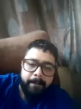 Snapshot of Bongaman696969 chatting on 02-10-25, 05:30 Bongaman696969 online show from 02-10-25, 05:30