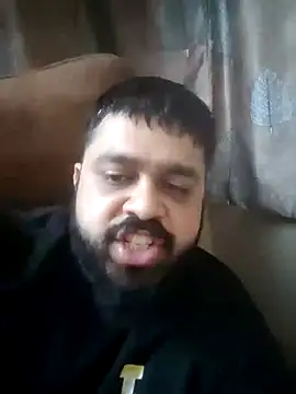 Snapshot of Bongaman696969 chatting on 02-11-25, 04:46 Bongaman696969 online show from 02-11-25, 04:46