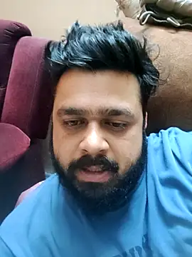 Snapshot of Bongaman696969 chatting on 09-09-25, 06:40 Bongaman696969 online show from 09-09-25, 06:40