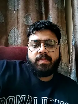 Snapshot of Bongaman696969 chatting on 11-09-25, 06:39 Bongaman696969 online show from 11-09-25, 06:39