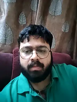 Snapshot of Bongaman696969 chatting on 11-22-25, 05:56 Bongaman696969 online show from 11-22-25, 05:56