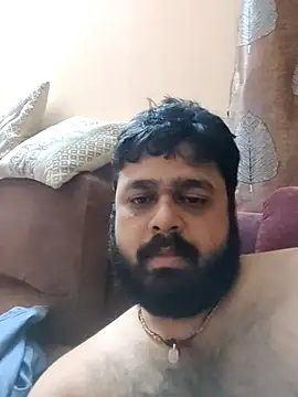 Snapshot of Bongaman696969 chatting on 11-23-25, 06:41 Bongaman696969 online show from 11-23-25, 06:41