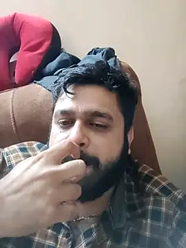 Snapshot of Bongaman696969 chatting on 11-25-25, 07:14 Bongaman696969 online show from 11-25-25, 07:14