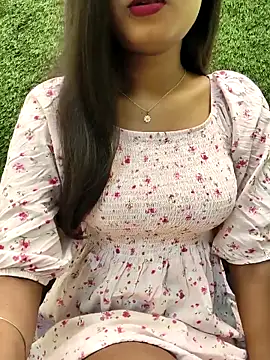 yhona darling online show from 04-05-26, 09:06