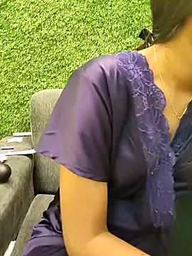 yhona darling online show from 04-06-26, 10:16