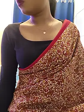 yhona darling online show from 04-08-26, 09:53