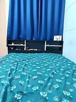 yhona darling online show from 04-10-26, 08:30