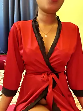 yhona darling online show from 04-29-26, 11:25