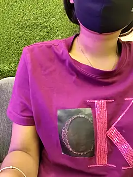 yhona darling online show from 05-01-26, 06:12