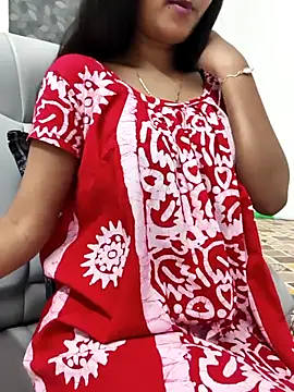 yhona darling online show from 05-15-26, 07:59